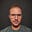 Calvin Grunewald's avatar