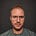 Calvin Grunewald's avatar