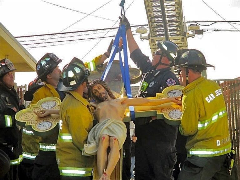 loweringCrucifixHolyCrossFire-1-768x576.jpg
