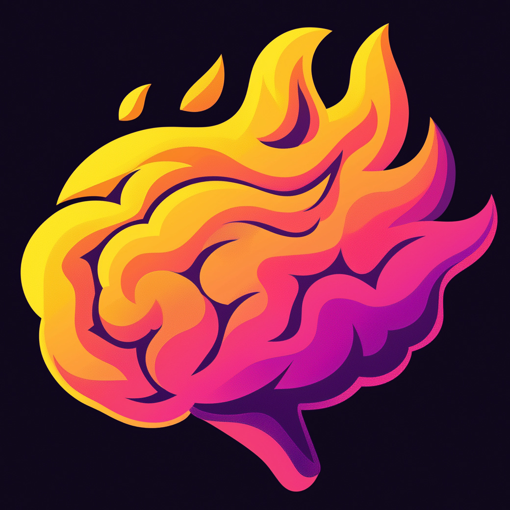 Laboratorio de ideas | Jorge Nova