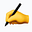 Omar Shehata's avatar