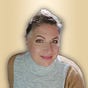 Kerry K's avatar