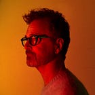 The Guts of Songwriting: A Conversation with Dan Wilson