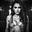 Evelina Raven's avatar