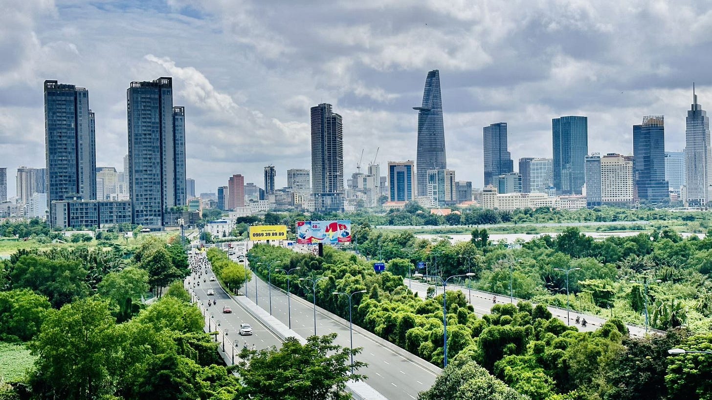 Thủ tướng chỉ đạo hỏa tốc về việc sớm triển khai Luật Đất đai