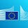 X avatar for @EUScienceInnov