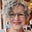 Margaret Franken's avatar