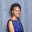 Deborah Tusingwire's avatar