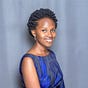 Deborah Tusingwire's avatar