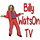 Billy Watson TV