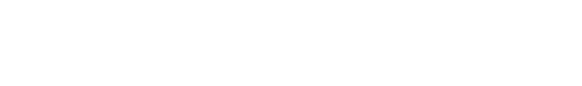Mizzima Weekly Analysis & Insight Digital Magazine 