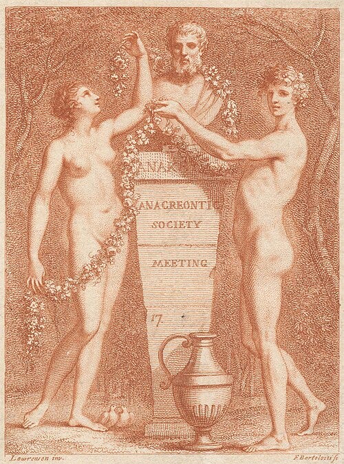 File:Francesco Bartolozzi - Ticket, Anacreontic Society Meeting - B1978.43.773 - Yale Center for British Art.jpg File:Francesco Bartolozzi - Ticket, Anacreontic Society Meeting - B1978.43.773 - Yale Center for British Art.jpg