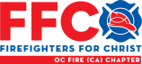 FFC OCFire