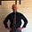 Brian M. Pointer's avatar