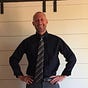 Brian M. Pointer's avatar