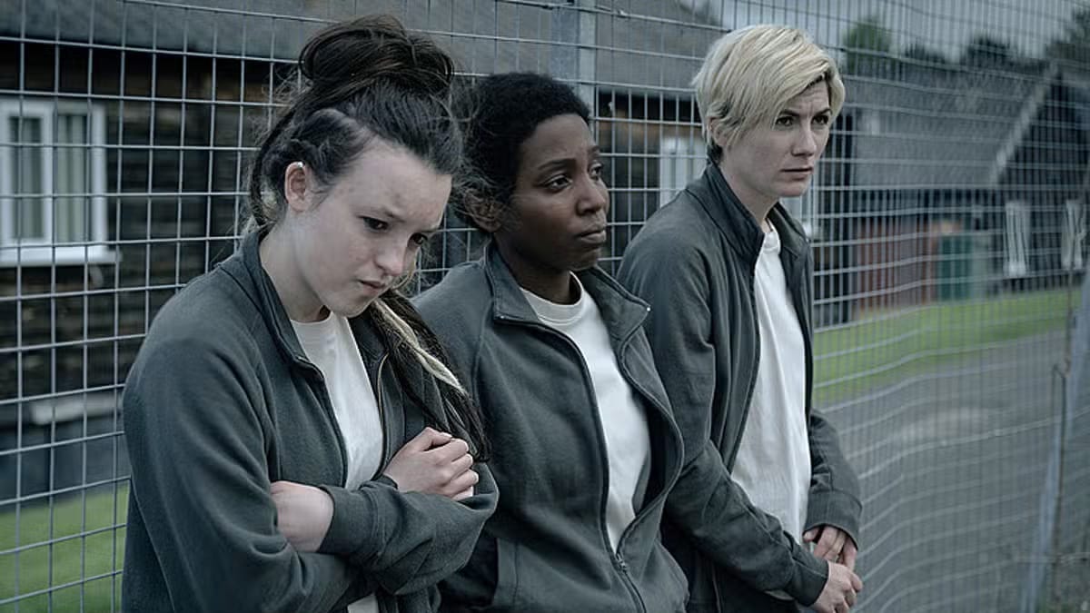 December '23: Aussie TV dates for notable new shows December '23: Aussie TV dates for notable new shows