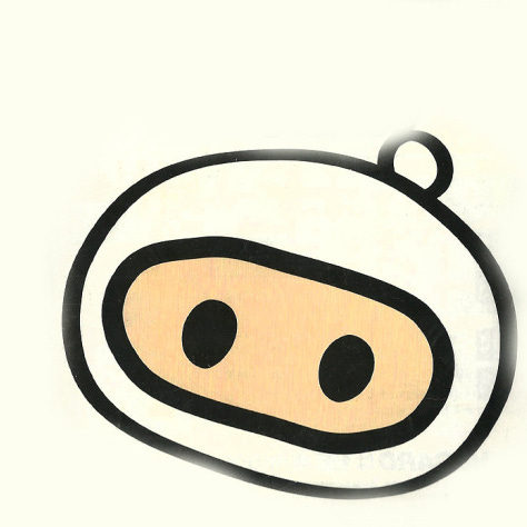 Substack profile picture for @standing
