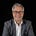 Avatar de Philippe Roy