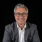 Philippe Roy's avatar