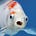Fish's avatar