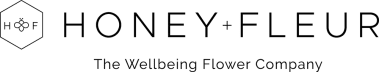 HONEY + FLEUR