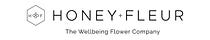 HONEY + FLEUR