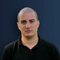 Simeon Emanuilov's avatar