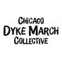Chicago Dyke March Collective's avatar