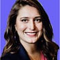 Carrie Legner's avatar