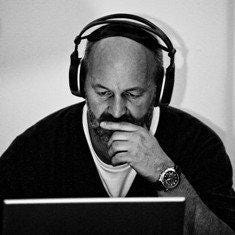 Werner Vogels (@Werner) / X