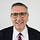Disagreeing Well with John Milloy