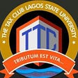 The Tax Club LASU's avatar