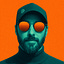 Avatar de User