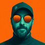 Jardel Araújo's avatar
