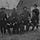 Civil War Medicine and Surgery