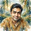 User's avatar