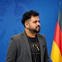 Hari Prasad's avatar