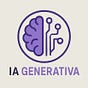 CIDADE SINTÉTICA's avatar