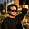 Mario Anwar's avatar