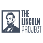 The Home Front