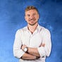 Radim Simanek's avatar