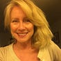 Patricia Gimer's avatar