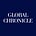 Global Chronicle's avatar