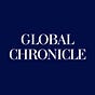 Global Chronicle's avatar