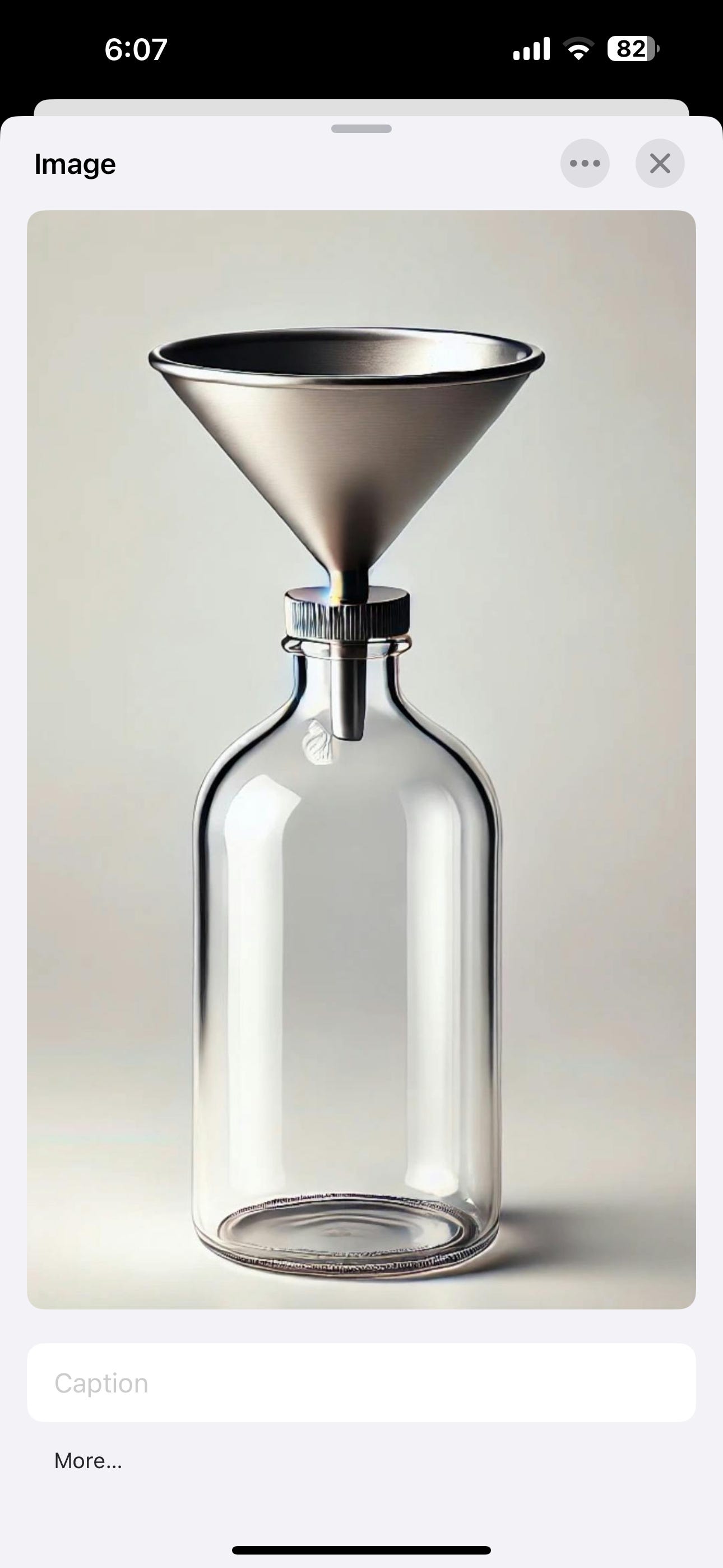 Queues of Qs Queues of Qs