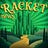 Racket News