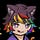X avatar for @NEMUNFT