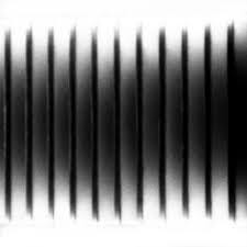 Blur Vent Blur Vent
