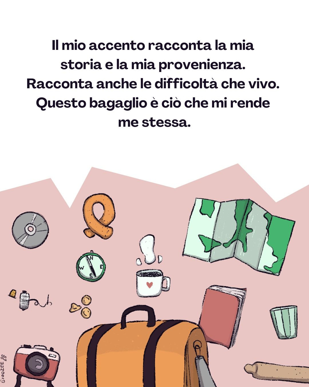 https://www.instagram.com/gioozee?igsh=MTJ4MWVzbmtjZzg0cQ==