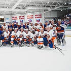 Takeaways From Islanders Development Camp